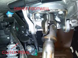 See P055A in engine